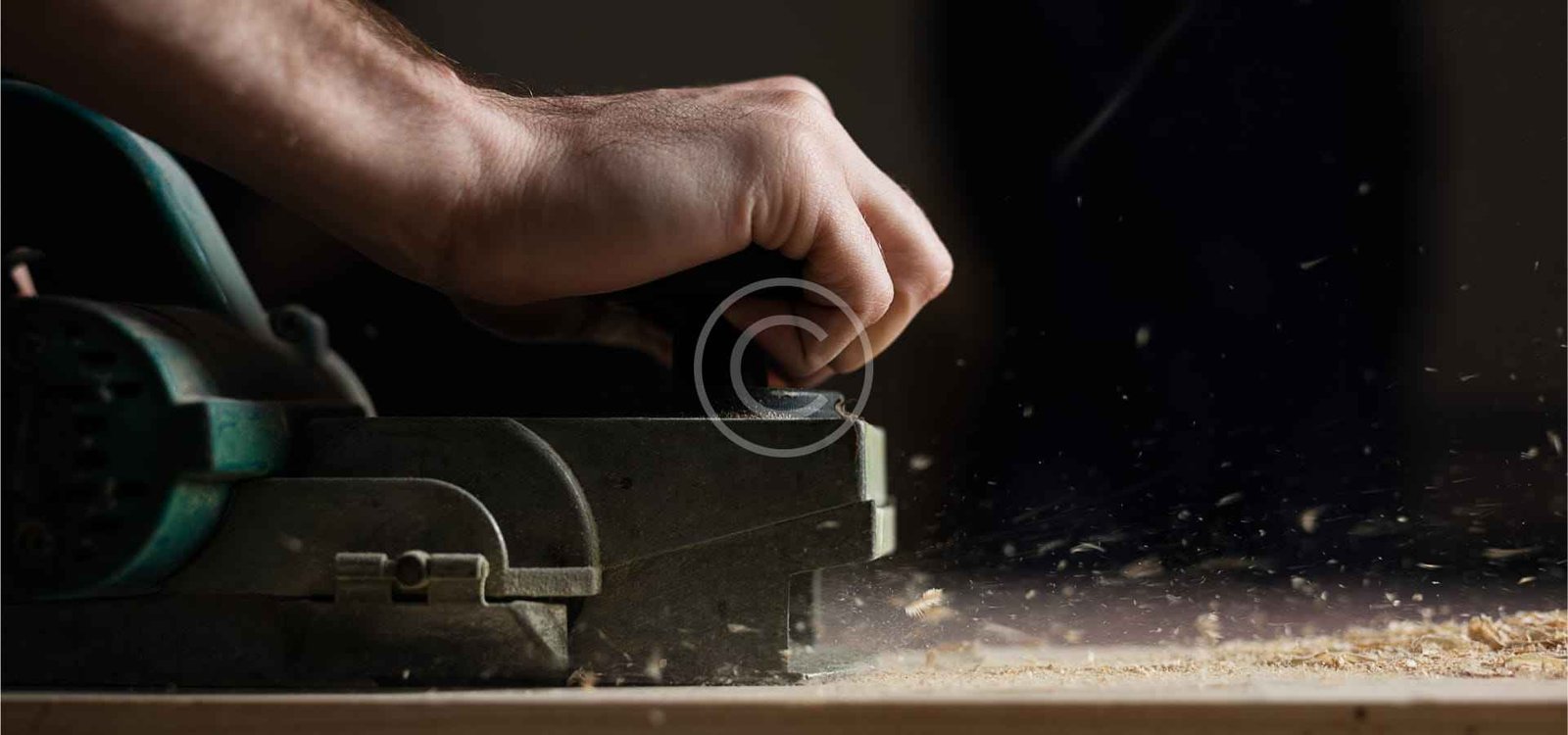 The art of fine carpentry: our custom guide